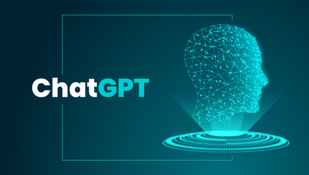 ChatGPT’nin Kullanılabileceği 8 Alan ve Potansiyelleri