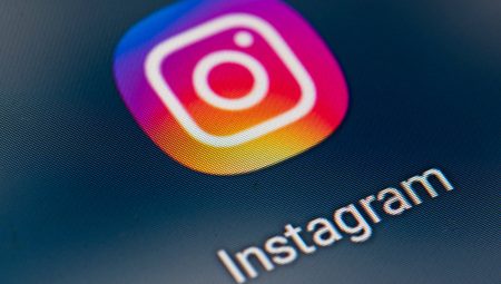 Instagram’da Etkileşimin En Yüksek Olduğu Saatler
