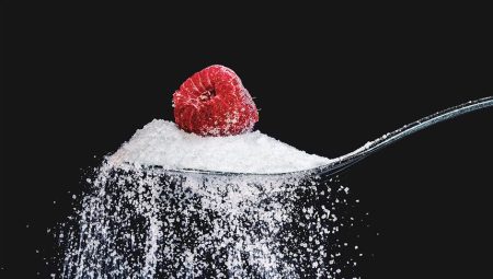 Şeker Tüketimi ve Sağlık: Doğru Bilinen Yanlışlar